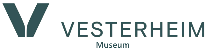 Vesterheim Museum