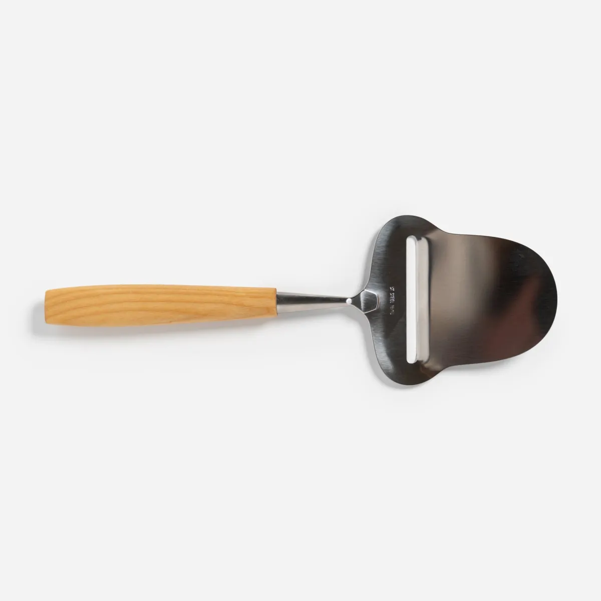 Vesterheim Serving | Cooking-Cheese Slicer by Norpro