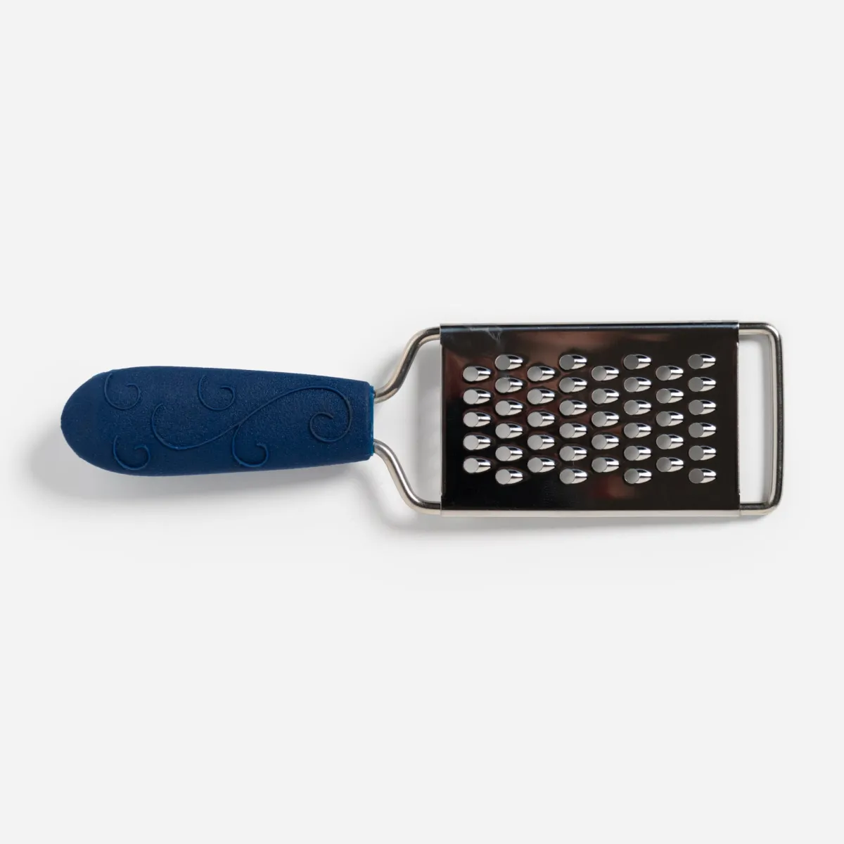 Vesterheim Serving | Cooking-Mini Grater by Norpro