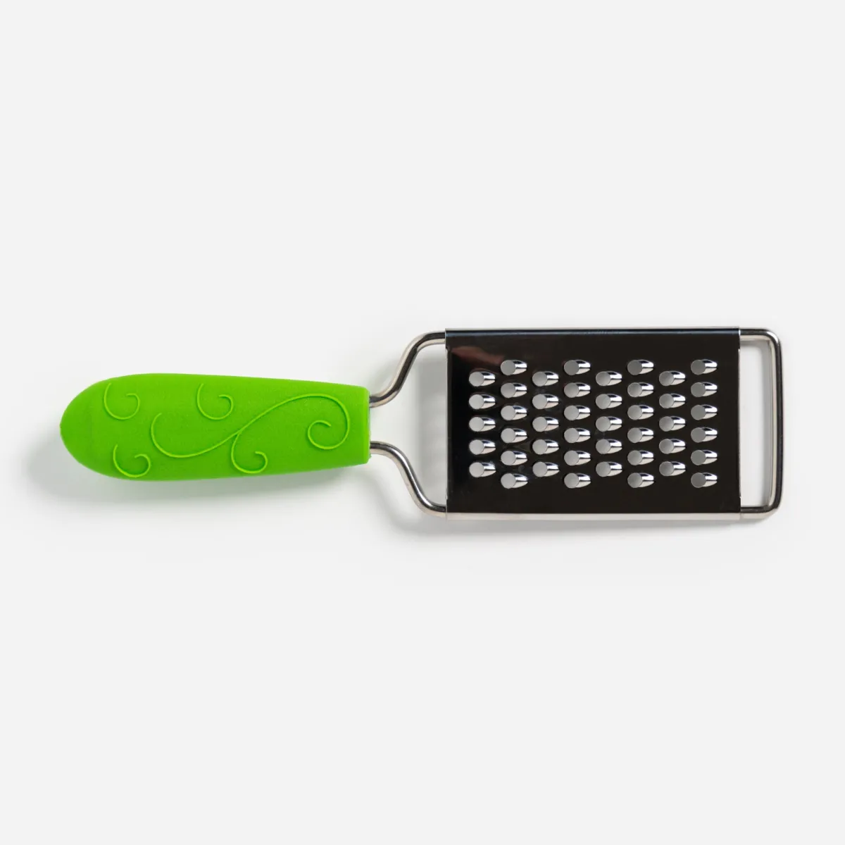 Vesterheim Serving | Cooking-Mini Grater by Norpro