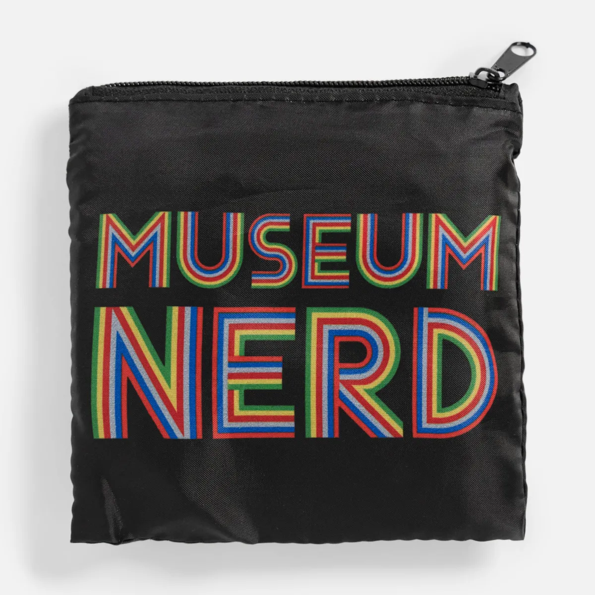 Vesterheim Bags, Totes, & Purses-Museum Nerd Tote