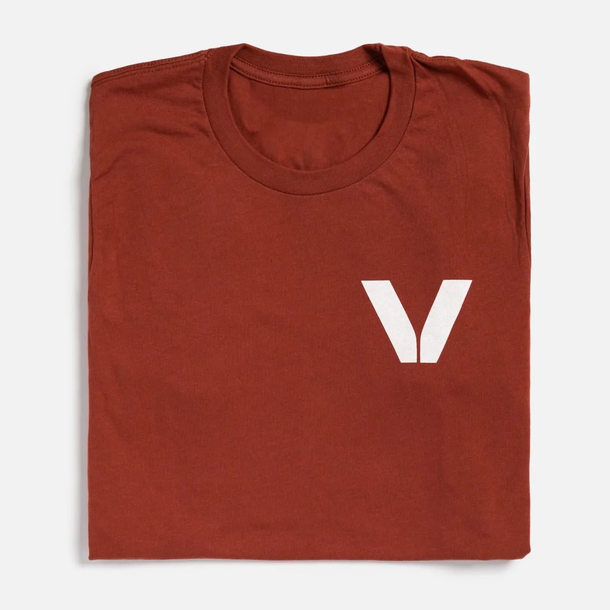 Vesterheim T-shirts-T-Shirt