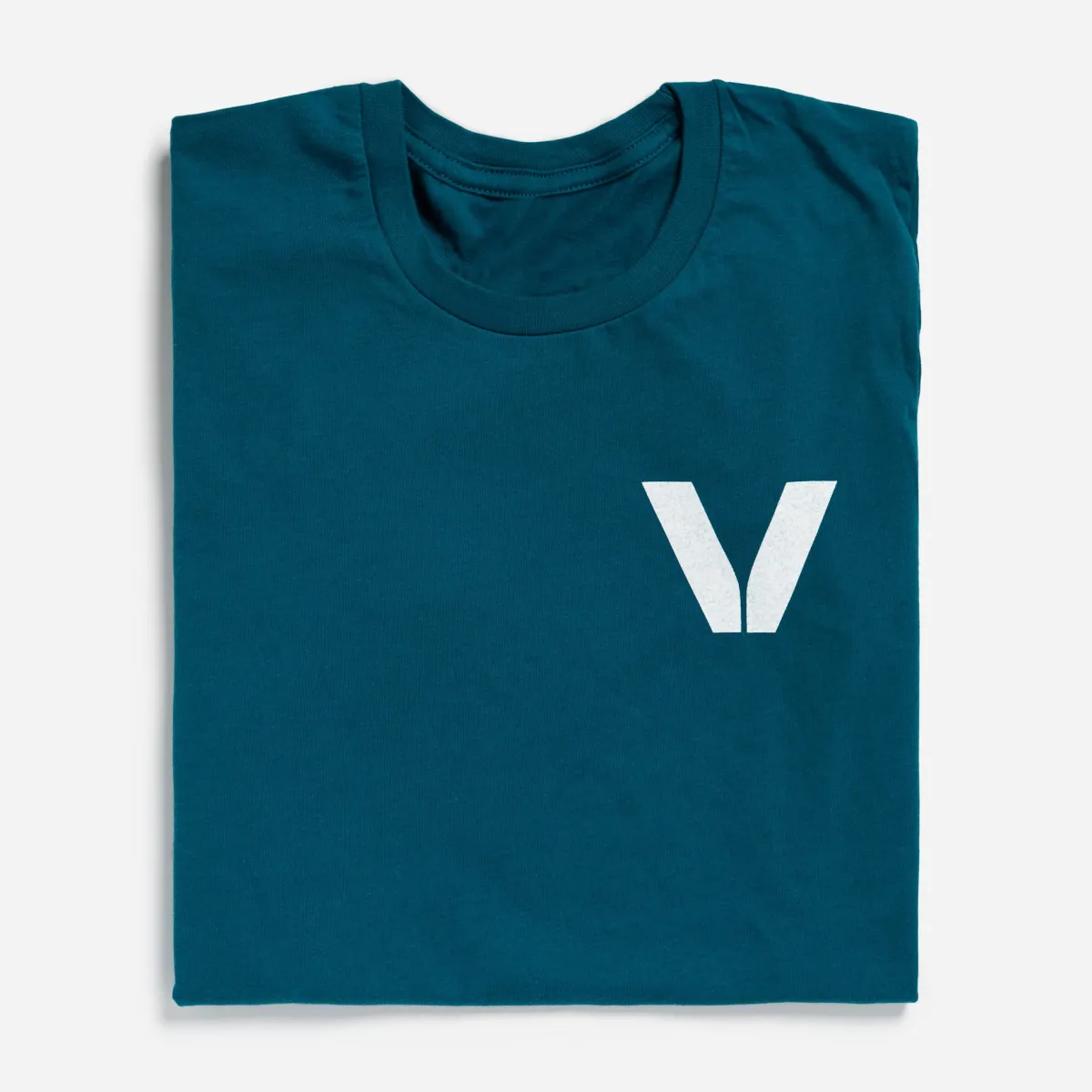 Vesterheim T-shirts-T-Shirt